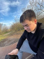 Nicolae Guta Vine vara pt2 - Sound