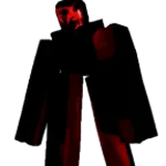 biast/break in and steal things slacker - volatile echo (copy)