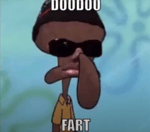 eh eh ehh tiktok sound effect