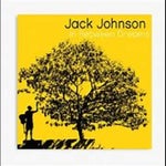 Jack Johnson Better Together Part 3