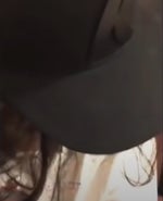 Rawr Means I Love You In Dinosaur