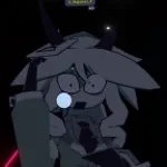 miał miał lubię lizać ściany