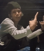 Tagalog : Outfit check Simbang Gabi