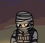 VØJ x Narvent Memory Reboot (Slowed)