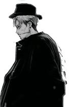 Lego starwars mission complete sfx