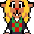 Noelle Convo1 (copy)