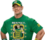 THE FINALS 06 07 2024 0 22 6 595