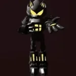 OM Needy Girl Overdose