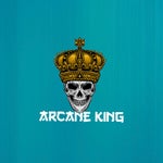 Akaza breaks Tanjiro's sword (Dub) (audio extractor