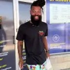 Things Like That DAMON DARLING