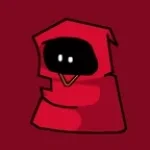 Go Away - Weezer (copy)