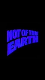 Doja Cat, The Weeknd You Right (Official Video)