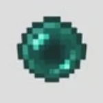 Enderman's Teleport Sound Effect (copy) (copy) - Sound