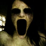 mami me pica la boca