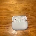 Clara La San Let You Go Jersey MIx ProdYDL