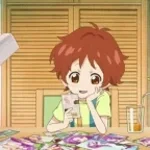 Garten of Banban 0 OST Seek and Hide - Sound