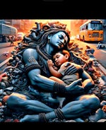 Bam Lehri part 2 Shri Bansi Jogi and Party, 1995 - Sound