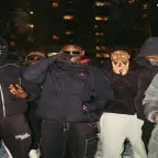 Yc-Pro7 Remix - Sound