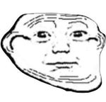 Sir topham hitchcock