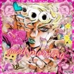 giorno