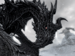 Alduin FUS RO DAH