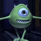 Monster Inc. Theme (EARRAPE)2