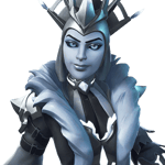 FORTNITE OLD SCHOOL EMOTE