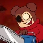 One Last Bite Lyrics