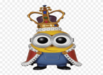 king bob