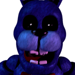 jumpscare scream (wait for the end)