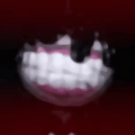 DOORS - Screech Attack loud - Sound