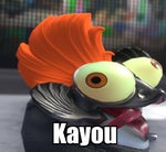 LOUD - Alpha² & Jack of Sound Das Weite Land