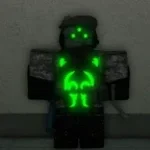 Nightcrawler pursue sfx