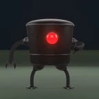 omnidroid scaning and found super 2