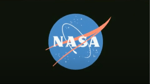 Moonbase Alpha aeiou