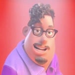 Grubhub (NTSC/Low Tone)