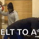 me varaei me ti zoni