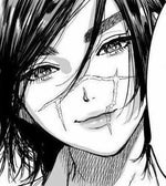 Maybe it was all a bad dream?