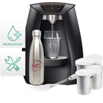 Juiji Happy Birthday