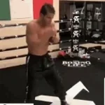 Fuera Del Planeta (Instrumental)