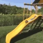 Pquinn - Off The Park