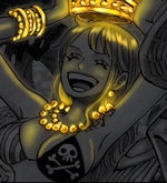 Dj Khaled Tell Em To Bring Out The Cappuccino, I Call This Car