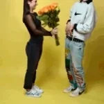 Weatherver Chase [BIAST OST]