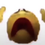 WAAAAAAAAAAAAAAAAAAAAAAA (Joke)