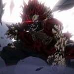 Red Riot Unbreakable Dub (Part 2)