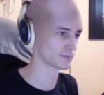 xQc HEH