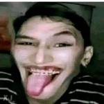 Allen Kalbo