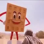 manu tua madre xiuderone