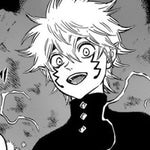 Undertale OST 085 Fallen Down (Reprise)