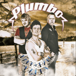 Møkkamann - Plumbo (3)